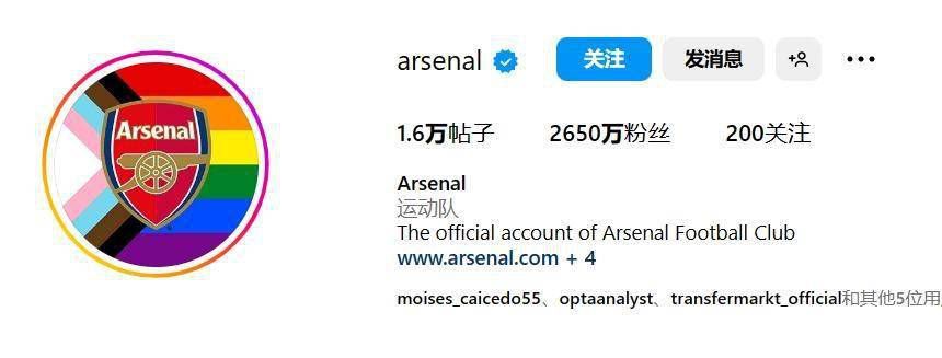 久久综合中文字幕一区二区三区